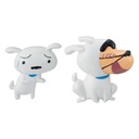 (PO) Crayon Shin-chan Hasumun Desu Deluxe Clip Image_5