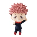 (PO) Jujutsu Kaisen Hugcot 3 Image_2