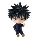 (PO) Jujutsu Kaisen Hugcot 3 Image_3