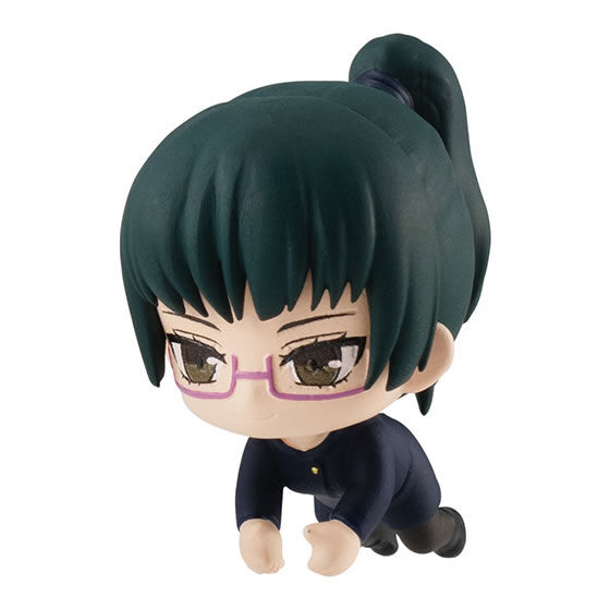 (PO) Jujutsu Kaisen Hugcot 3 Image_5