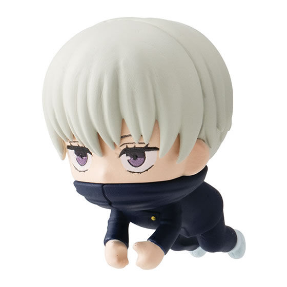 (PO) Jujutsu Kaisen Hugcot 3 Image_6