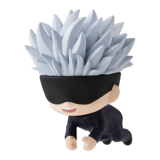 (PO) Jujutsu Kaisen Hugcot 3 Image_8