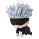 (PO) Jujutsu Kaisen Hugcot 3 Image_8