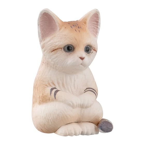 (PO) Animals - Waiting 6 Image_2