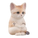 (PO) Animals - Waiting 6 Image_2