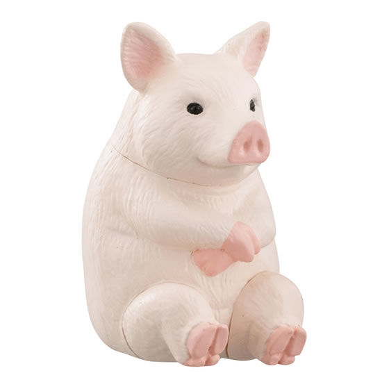 (PO) Animals - Waiting 6 Image_4