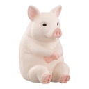 (PO) Animals - Waiting 6 Image_4
