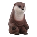 (PO) Animals - Waiting 6 Image_5