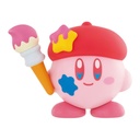 (PO) Capchara Kirby's Dream Land - Kirby Muteki! Suteki! Closet 2 Image_4