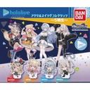 (PO) Hololive Production Acrylic Swing Collection - Fifth Generation- Image_1