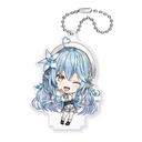(PO) Hololive Production Acrylic Swing Collection - Fifth Generation- Image_2