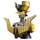 (PO) Integrate Model Mazinger Z Clear Body MIX ver. Image_2