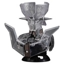 (PO) Integrate Model Mazinger Z Clear Body MIX ver. Image_6