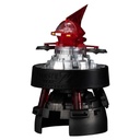 (PO) Integrate Model Mazinger Z Clear Body MIX ver. Image_7