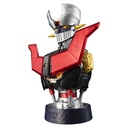 (PO) Integrate Model Mazinger Z Clear Body MIX ver. Image_9