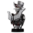 (PO) Integrate Model Mazinger Z Clear Body MIX ver. Image_10