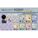 (PO) Bungo Stray Dogs SELECT COLLECTION Acrylic Stand - Nakajima Atsushi [BOX] Image_1