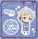 (PO) Bungo Stray Dogs SELECT COLLECTION Acrylic Stand - Nakajima Atsushi [BOX] Image_4