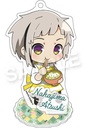 (PO) Bungo Stray Dogs SELECT COLLECTION Acrylic Stand - Nakajima Atsushi [BOX] Image_12