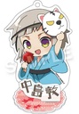 (PO) Bungo Stray Dogs SELECT COLLECTION Acrylic Stand - Nakajima Atsushi [BOX] Image_13