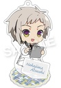 (PO) Bungo Stray Dogs SELECT COLLECTION Acrylic Stand - Nakajima Atsushi [BOX] Image_14