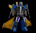 (PO) RE:Master Series MTRM-15 - Endgame (7) Image_4