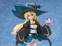 (PO) I've Been Killing Slimes for 300 Years and Maxed Out My Level - Azusa Image_7