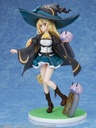 (PO) I've Been Killing Slimes for 300 Years and Maxed Out My Level - Azusa Image_8