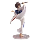 (PO) Kara no Kyoukai: Garden of Sinners - Ryougi Shiki (Re-issue) Image_2