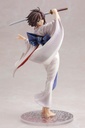 (PO) Kara no Kyoukai: Garden of Sinners - Ryougi Shiki (Re-issue) Image_3