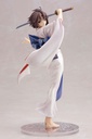 (PO) Kara no Kyoukai: Garden of Sinners - Ryougi Shiki (Re-issue) Image_4