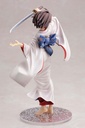(PO) Kara no Kyoukai: Garden of Sinners - Ryougi Shiki (Re-issue) Image_5