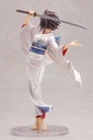 (PO) Kara no Kyoukai: Garden of Sinners - Ryougi Shiki (Re-issue) Image_6