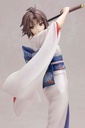 (PO) Kara no Kyoukai: Garden of Sinners - Ryougi Shiki (Re-issue) Image_10