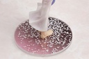 (PO) Kara no Kyoukai: Garden of Sinners - Ryougi Shiki (Re-issue) Image_11