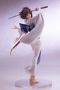 (PO) Kara no Kyoukai: Garden of Sinners - Ryougi Shiki (Re-issue) Image_12