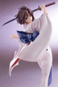 (PO) Kara no Kyoukai: Garden of Sinners - Ryougi Shiki (Re-issue) Image_13