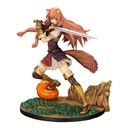 (PO) The Rising of the Shield Hero - Raphtalia (Re-issue) Image_2