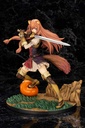 (PO) The Rising of the Shield Hero - Raphtalia (Re-issue) Image_3