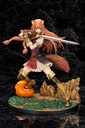 (PO) The Rising of the Shield Hero - Raphtalia (Re-issue) Image_4