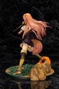 (PO) The Rising of the Shield Hero - Raphtalia (Re-issue) Image_6