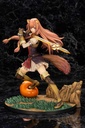 (PO) The Rising of the Shield Hero - Raphtalia (Re-issue) Image_7