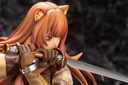 (PO) The Rising of the Shield Hero - Raphtalia (Re-issue) Image_9