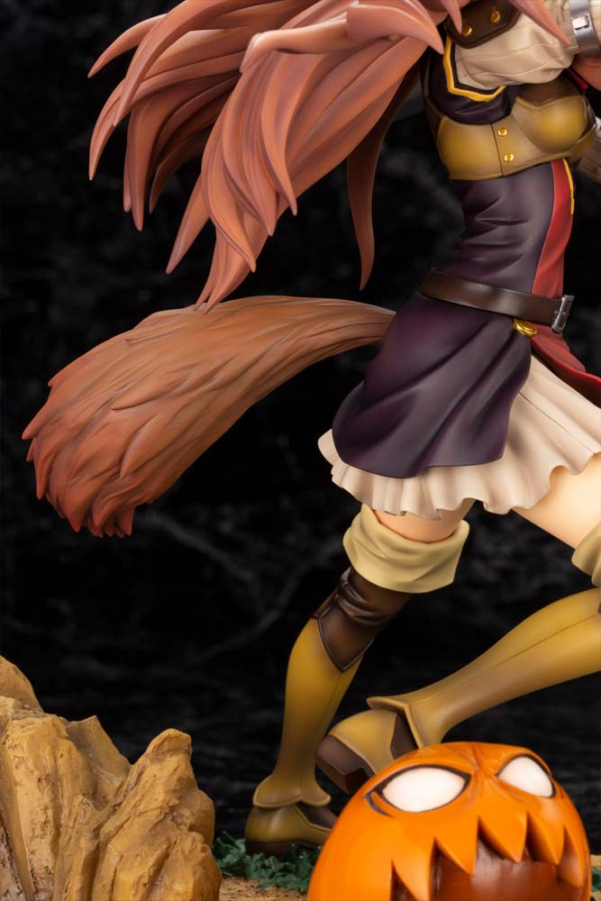 (PO) The Rising of the Shield Hero - Raphtalia (Re-issue) Image_10