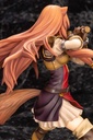 (PO) The Rising of the Shield Hero - Raphtalia (Re-issue) Image_11