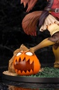 (PO) The Rising of the Shield Hero - Raphtalia (Re-issue) Image_13