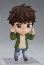 (PO) Nendoroid 1641DX Time Raiders - Wu Xie DX ver. Image_10