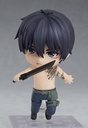 (PO) Nendoroid 1642DX Time Raiders - Zhang Qiling DX ver. Image_2