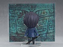 (PO) Nendoroid 1642DX Time Raiders - Zhang Qiling DX ver. Image_3