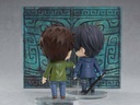 (PO) Nendoroid 1642DX Time Raiders - Zhang Qiling DX ver. Image_5